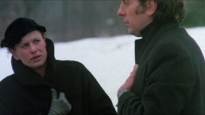 Memories Within Miss Aggie