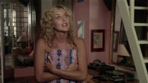 The Seducers of Saint-Tropez