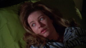 You’ll Like My Mother