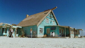 The Devil’s Rejects