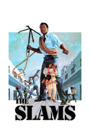 The Slams