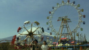 The Adventures of Kosuke Kindaichi