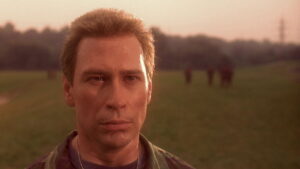 Kids in the Hall: Brain Candy