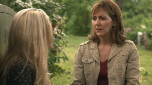 Dead Like Me: Life After Death