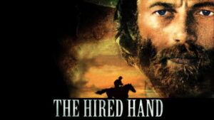 The Hired Hand