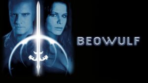 Beowulf