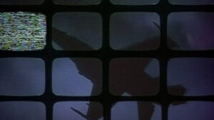 Patlabor 2: The Movie