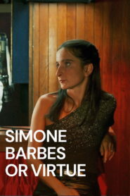 Simone Barbès or Virtue