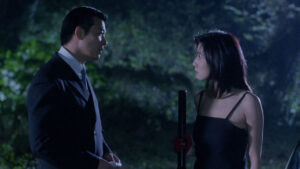 Raped by an Angel 4: The Rapist’s Union