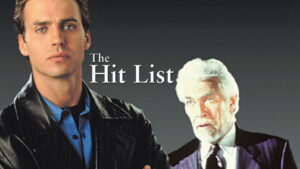 The Hit List