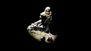 Poltergeist II: The Other Side