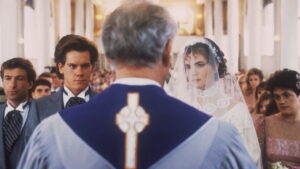 She’s Having a Baby