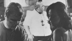 Mako: The Jaws of Death