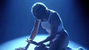 Tales from the Crypt: Demon Knight