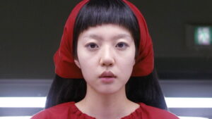 I’m a Cyborg, But That’s OK