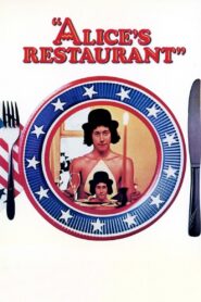 Alice’s Restaurant