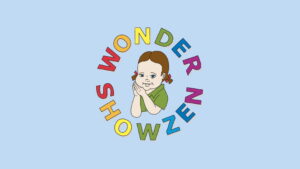 Wonder Showzen