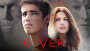 The Giver