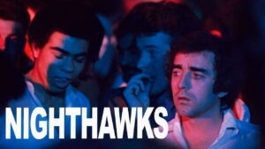 Nighthawks