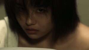 The Perfect Education