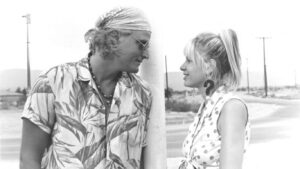 Assault of the Killer Bimbos