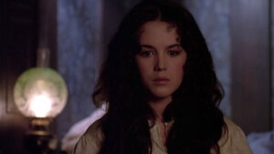 The Story of Adèle H.