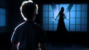 A.I. Artificial Intelligence