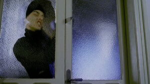 You’ll Die at Midnight