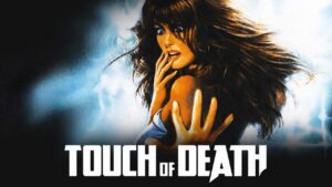 Touch of Death