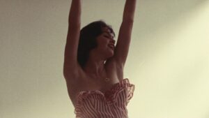 America as Seen by a Frenchman