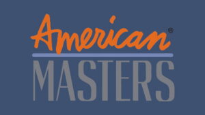 American Masters