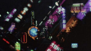 The Girl and the Wooden Horse Torture