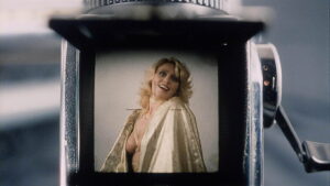 Don’t Open Till Christmas