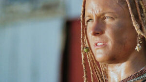 Nemesis 3: Time Lapse