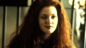 The Amy Fisher Story