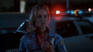 Return to Horror High