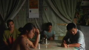 The Blossoming of Maximo Oliveros