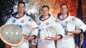 Apollo 13