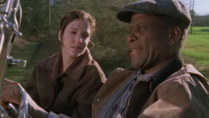 The Simple Life of Noah Dearborn