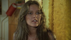 Frankfurt: The Face of a City