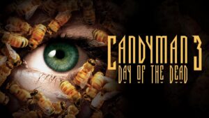 Candyman: Day of the Dead