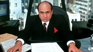 Other People’s Money