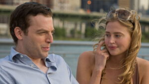 See You in September