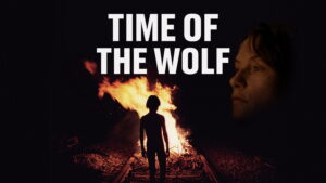 Time of the Wolf