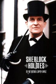 Sherlock Holmes (1984)