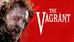 The Vagrant