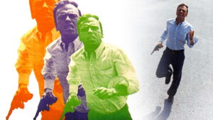 Without Apparent Motive