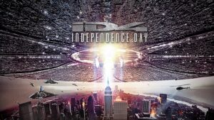 Independence Day