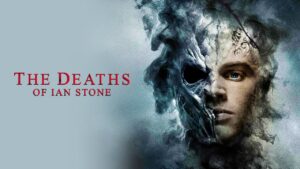 The Deaths of Ian Stone