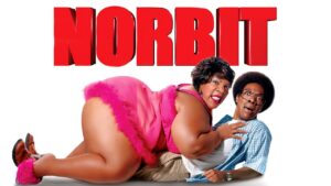 Norbit